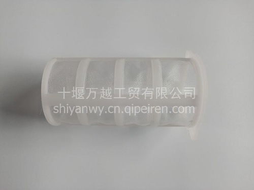東風(fēng)大力神鐵油箱濾網(wǎng)與鋁合金加油口過(guò)濾網(wǎng) 農(nóng)副產(chǎn)品銷(xiāo)售中的關(guān)鍵配件